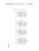 TEST INTERFACE BOARD AND TEST SYSTEM INCLUDING THE SAME diagram and image