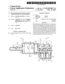 DIAGNOSTICS FOR SYSTEMS INCLUDING VARIABLE FREQUENCY MOTOR DRIVES diagram and image