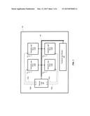 VERIFYING PARTIAL GOOD VOLTAGE ISLAND STRUCTURES diagram and image