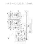 VERIFYING PARTIAL GOOD VOLTAGE ISLAND STRUCTURES diagram and image