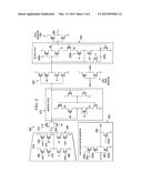 LOW POWER CLOCK GATED FLIP-FLOPS diagram and image