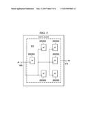 LOW POWER CLOCK GATED FLIP-FLOPS diagram and image