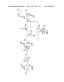 Multiple Voltage Input Buffer and Related Method diagram and image