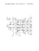 HARMONIC REJECTION MIXER ARRANGEMENT diagram and image