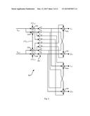 HARMONIC REJECTION MIXER ARRANGEMENT diagram and image