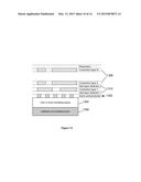 SINGLE-CHIP MULTI-DOMAIN GALVANIC ISOLATION DEVICE AND METHOD diagram and image