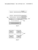 SINGLE-CHIP MULTI-DOMAIN GALVANIC ISOLATION DEVICE AND METHOD diagram and image