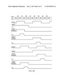 CIRCUITRY AND METHODS FOR USE IN MIXED-SIGNAL CIRCUITRY diagram and image