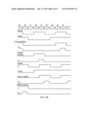 CIRCUITRY AND METHODS FOR USE IN MIXED-SIGNAL CIRCUITRY diagram and image