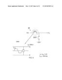 CIRCUITRY AND METHODS FOR USE IN MIXED-SIGNAL CIRCUITRY diagram and image