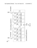 CIRCUITRY AND METHODS FOR USE IN MIXED-SIGNAL CIRCUITRY diagram and image