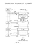 CIRCUITRY AND METHODS FOR USE IN MIXED-SIGNAL CIRCUITRY diagram and image