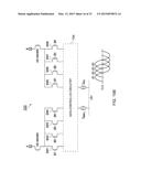 CIRCUITRY AND METHODS FOR USE IN MIXED-SIGNAL CIRCUITRY diagram and image