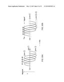 CIRCUITRY AND METHODS FOR USE IN MIXED-SIGNAL CIRCUITRY diagram and image