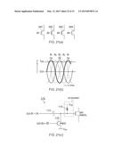 CIRCUITRY AND METHODS FOR USE IN MIXED-SIGNAL CIRCUITRY diagram and image