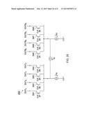 CIRCUITRY AND METHODS FOR USE IN MIXED-SIGNAL CIRCUITRY diagram and image