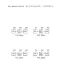 CIRCUITRY AND METHODS FOR USE IN MIXED-SIGNAL CIRCUITRY diagram and image