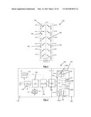 RADIO FREQUENCY SWITCH WITH IMPROVED LINEARITY diagram and image