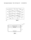 RADIO FREQUENCY SWITCH WITH IMPROVED LINEARITY diagram and image