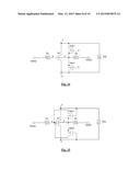 RADIO FREQUENCY SWITCH WITH IMPROVED LINEARITY diagram and image