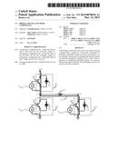 BRIDGE CIRCUITS AND THEIR COMPONENTS diagram and image