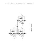 BRIDGE CIRCUITS AND THEIR COMPONENTS diagram and image