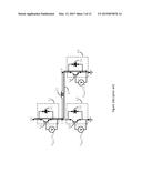 BRIDGE CIRCUITS AND THEIR COMPONENTS diagram and image