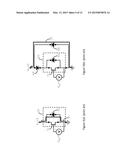 BRIDGE CIRCUITS AND THEIR COMPONENTS diagram and image