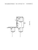 BRIDGE CIRCUITS AND THEIR COMPONENTS diagram and image