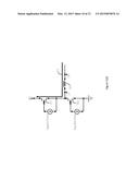 BRIDGE CIRCUITS AND THEIR COMPONENTS diagram and image