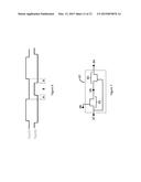 BRIDGE CIRCUITS AND THEIR COMPONENTS diagram and image