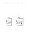 BRIDGE CIRCUITS AND THEIR COMPONENTS diagram and image