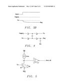 REDUCTION IN ON-RESISTANCE IN PASS DEVICE diagram and image