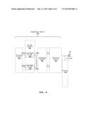 REGULATOR CIRCUITRY CAPABLE OF TRACKING REFERENCE VOLTAGES diagram and image