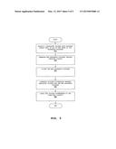 REGULATOR CIRCUITRY CAPABLE OF TRACKING REFERENCE VOLTAGES diagram and image