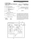 POWER AMPLIFIER MODULE diagram and image