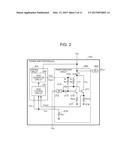 POWER AMPLIFIER MODULE diagram and image