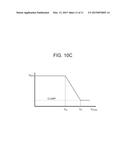 POWER AMPLIFIER MODULE diagram and image