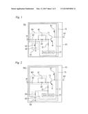 POWER AMPLIFIER diagram and image