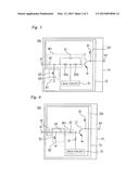 POWER AMPLIFIER diagram and image