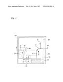 POWER AMPLIFIER diagram and image