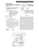 CONFIGURABLE MULTIMODE MULTIBAND INTEGRATED DISTRIBUTED POWER AMPLIFIER diagram and image