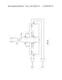 CONFIGURABLE MULTIMODE MULTIBAND INTEGRATED DISTRIBUTED POWER AMPLIFIER diagram and image