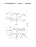 CONFIGURABLE MULTIMODE MULTIBAND INTEGRATED DISTRIBUTED POWER AMPLIFIER diagram and image