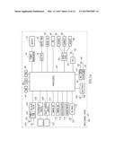 CONFIGURABLE MULTIMODE MULTIBAND INTEGRATED DISTRIBUTED POWER AMPLIFIER diagram and image