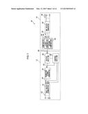 SIGNAL OUTPUT DEVICE, COMMUNICATION SYSTEM, SIGNAL OUTPUT METHOD, AND     COMMUNICATION METHOD diagram and image