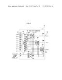 SIGNAL OUTPUT DEVICE, COMMUNICATION SYSTEM, SIGNAL OUTPUT METHOD, AND     COMMUNICATION METHOD diagram and image