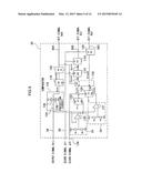 SIGNAL OUTPUT DEVICE, COMMUNICATION SYSTEM, SIGNAL OUTPUT METHOD, AND     COMMUNICATION METHOD diagram and image