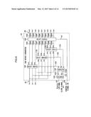 SIGNAL OUTPUT DEVICE, COMMUNICATION SYSTEM, SIGNAL OUTPUT METHOD, AND     COMMUNICATION METHOD diagram and image