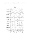 SIGNAL OUTPUT DEVICE, COMMUNICATION SYSTEM, SIGNAL OUTPUT METHOD, AND     COMMUNICATION METHOD diagram and image